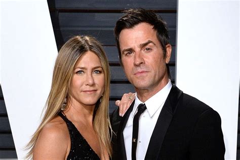 Who is jennifer aniston dating right now